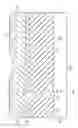 Fig. 08 - High mobility transistors