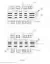 Fig. 05 - Extraction of resistance associated with laterally diffused dopant profiles in CMOS devices
