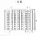 Fig. 02 - Semiconductor device and method of manufacturing the same