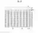 Fig. 07 - Semiconductor device and method of manufacturing the same