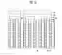 Fig. 08 - Semiconductor device and method of manufacturing the same
