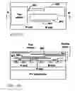 Fig. 02 - Method and Apparatus for Creating and Placing a Micro Message