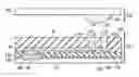 Fig. 01 - Hollow metal pillar packaging scheme