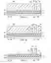 Fig. 04 - Hollow metal pillar packaging scheme