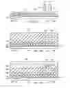 Fig. 05 - Hollow metal pillar packaging scheme