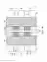 Fig. 02 - Non-volatile memory and manufacturing method thereof