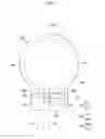 Fig. 02 - ORGANIC LIGHT EMITTING DIODE DISPLAY