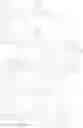 Fig. 232 - ORGANIC LIGHT-EMITTING DEVICE