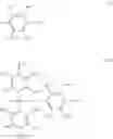 Fig. 121 - Compound, organic electroluminescent element material using same, organic electroluminescent element using this material, and electronic device