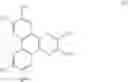 Fig. 161 - Compound, organic electroluminescent element material using same, organic electroluminescent element using this material, and electronic device