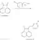 Fig. 187 - Compound, organic electroluminescent element material using same, organic electroluminescent element using this material, and electronic device