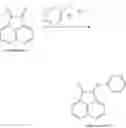 Fig. 192 - Compound, organic electroluminescent element material using same, organic electroluminescent element using this material, and electronic device