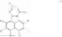 Fig. 197 - Compound, organic electroluminescent element material using same, organic electroluminescent element using this material, and electronic device
