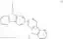 Fig. 200 - Compound, organic electroluminescent element material using same, organic electroluminescent element using this material, and electronic device