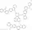 Fig. 205 - Compound, organic electroluminescent element material using same, organic electroluminescent element using this material, and electronic device