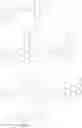 Fig. 85 - Compound, organic electroluminescent element material using same, organic electroluminescent element using this material, and electronic device