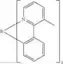 Fig. 136 - Heterocyclic compounds