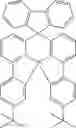 Fig. 158 - Heterocyclic compounds