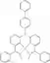 Fig. 166 - Heterocyclic compounds