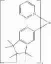 Fig. 197 - Heterocyclic compounds