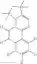 Fig. 216 - Heterocyclic compounds