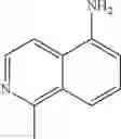 Fig. 239 - Heterocyclic compounds