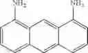 Fig. 293 - Heterocyclic compounds