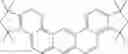 Fig. 294 - Heterocyclic compounds