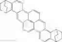 Fig. 303 - Heterocyclic compounds