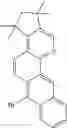 Fig. 320 - Heterocyclic compounds