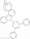 Fig. 321 - Heterocyclic compounds