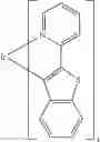 Fig. 45 - Heterocyclic compounds