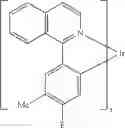 Fig. 49 - Heterocyclic compounds