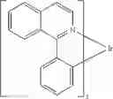 Fig. 71 - Heterocyclic compounds