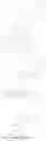 Fig. 49 - Heterocyclic compound, light-emitting element, light-emitting device, electronic device, and lighting device