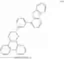 Fig. 71 - Heterocyclic compound, light-emitting element, light-emitting device, electronic device, and lighting device