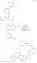Fig. 85 - Heterocyclic compound, light-emitting element, light-emitting device, electronic device, and lighting device