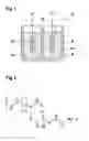 Fig. 02 - LITHIUM-ION BATTERY AND METHOD FOR PREVENTING THE DISSOLUTION OF METALS FROM A CATHODE OF SAID LITHIUM-ION BATTERY AND/OR DAMAGE TO AN SEI LAYER OF AN ANODE OF SAID LITHIUM-ION BATTERY