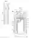 Fig. 02 - Downhole mud powered battery