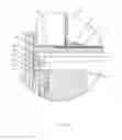 Fig. 05 - ELECTRICAL BOX AND SLEEVE ASSEMBLY