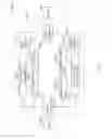 Fig. 02 - Electronic device and over-current protection circuit thereof