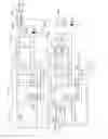 Fig. 03 - Electronic device and over-current protection circuit thereof