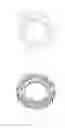 Fig. 08 - Motor Armature