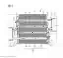 Fig. 03 - COOLING DEVICE FOR AN ELECTRIC MACHINE AND ELECTRIC MACHINE COMPRISING A COOLING DEVICE