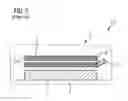 Fig. 04 - COOLING DEVICE FOR AN ELECTRIC MACHINE AND ELECTRIC MACHINE COMPRISING A COOLING DEVICE