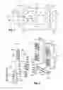 Fig. 02 - HIGH POWER  ELECTRICAL MODULE AND HIGH POWER ELECTRICAL CIRCUIT