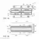 Fig. 02 - PIEZOELECTRIC DRIVE DEVICE, ROBOT, AND DRIVE METHOD OF ROBOT