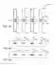 Fig. 09 - PIEZOELECTRIC DRIVE DEVICE, ROBOT, AND DRIVE METHOD OF ROBOT