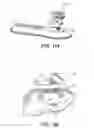 Fig. 09 - Photovoltaic mounting system