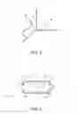 Fig. 04 - Resonator element, resonator, resonator device, oscillator, electronic apparatus, and moving object